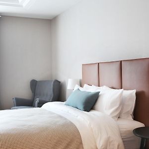 Standard Family Twin Room